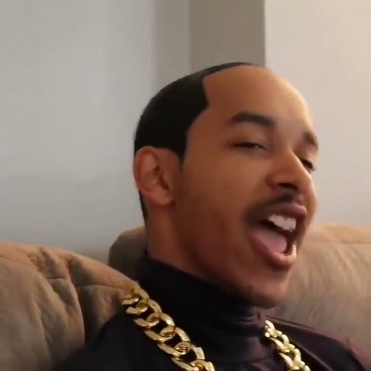 Paid In Full: Ace Hospital Scene