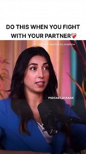 Resolve your fights within 72 hours to save your relationship❤️‍🩹 #relationshipcoach #Relationship #RanveerAllahabadia #Beerbiceps #love #RelationshipAdvice #Couplegoals #Podcast | PodcastGyaaan