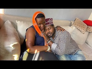 UMUTURANYI S7 EP24 :Papà iddy Bimugendekeye gute , Gatogo arafashwe 😥