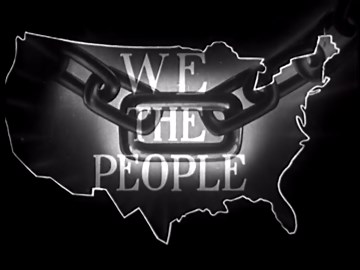 American Revolution: Flags, History & Patriotism