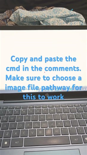 Simple YAAI powershell command 100% working 2026 #pchacks