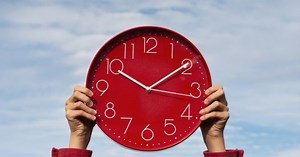 Cambia la hora en todo México: qué día hay que ajustar los relojes