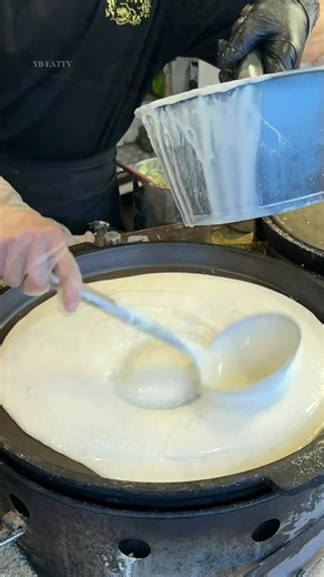 The crowd was shouting out #Neymar's name during the France vs. Brazil game 🗣️#BBB26 #RedeBBB #TVGlobo #football