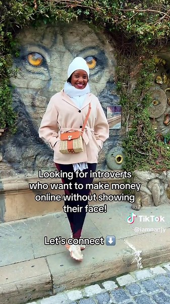 Create Your Own Online Business in 1 Hour