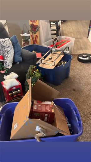 Shawn Harris on Reels | Facebook