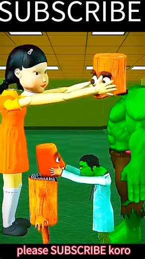 GTA V: কোনটা কার মাথা??🤔