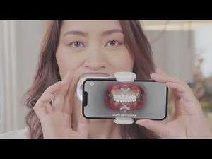 ScanBox Proの使い方 - ワイヤー