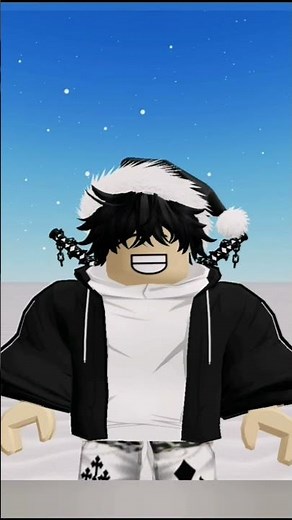 How To Enable Voice Chat TUTORIAL 🤫 #roblox