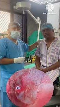 Myringotomy & grommet insertion for the treatment of Otitis media with effusion ( OME )#entsurgeon