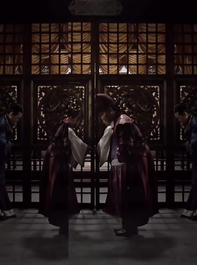 Empress Ki: Heartfelt Moments and Edits