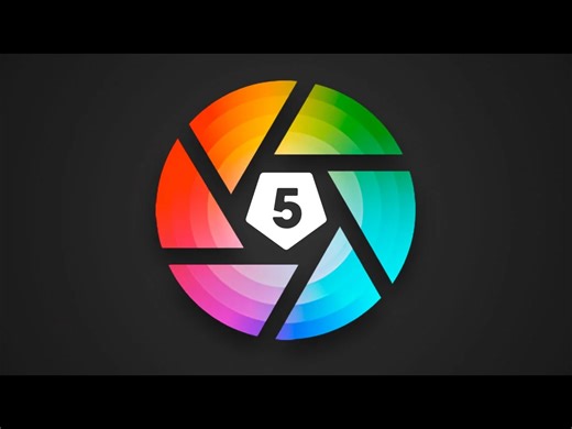 【中配】Unity中的后处理-图像效果教程 - Brackeys