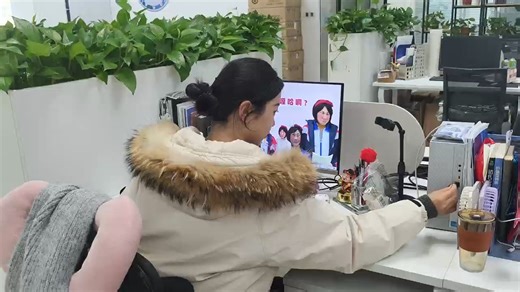 怕数据泄密？选择固信软件帮您防止企业数据泄密