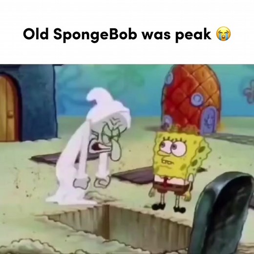 #meme #memes #spongebob #joke #jokes #funny #lol #clips #cutoff #ogspongebob
