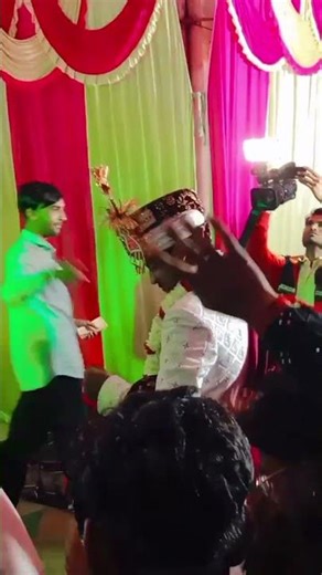 mere saiya super star. #dance #song #dj#shortsdance #rajasthani #haryanvisong #shorts #trending