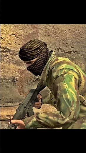 MGS 4 - First apperance of Johnny Sasaki #mgs