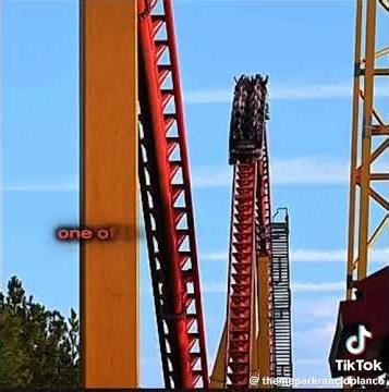 intimidator 305 edit