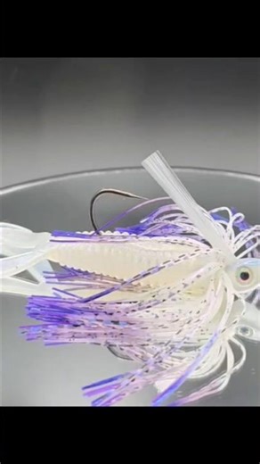 Hottest color in Fishing🎣