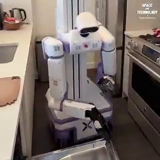 This is bad news for women. And women don't want to have children either, so women will have no use for society. These robots can take more than half the populations jobs as well.Where are the benefits of your abortion now, women?