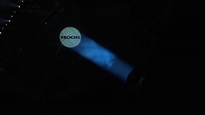 SEND HOOK! Watch #AEWCollision on TNT! | All Elite Wrestling