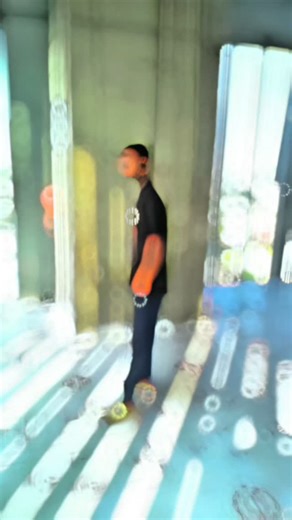 [ᴅɪʟɪᴘ ᴋᴜᴍᴀʀ | ᴅɪʟɪᴘ ᴋᴜᴍᴀʀ] on Instagram: "👀🎀🫰🏻"