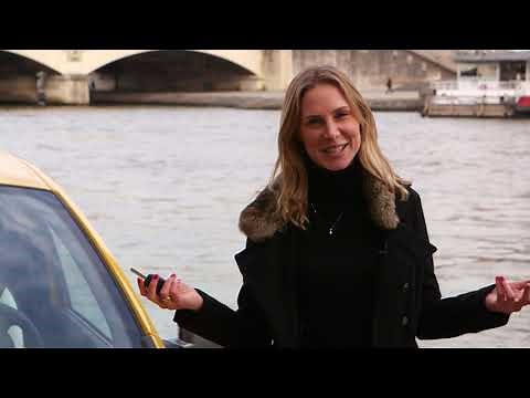 Ne perdez plus vos clés de voiture !