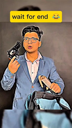 Teacher 😂🐸 ki band Baj gaye Reply sun ke #shorts #sigma #memes