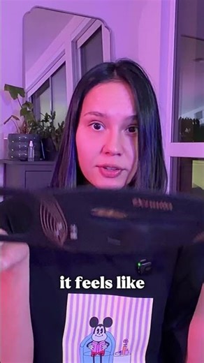 Red Light Therapy for Face Wireless with 400 Leds