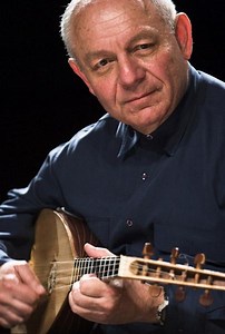 Joel Cohen (musician) - Alchetron, The Free Social Encyclopedia