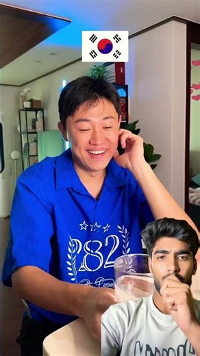 “Best Free Tech Tools You Must Try in 2025! 🚀 #USA #Shorts”