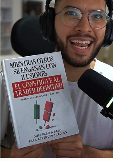 Guía Paso a Paso para Invertir en Trading