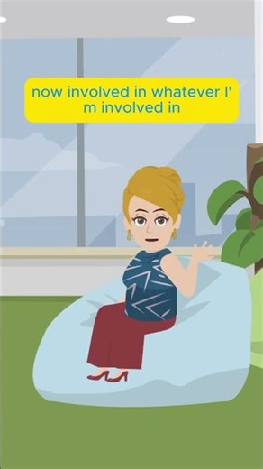 Freedom Is The Complete Aglinment! #love #abrahamhicks #manifest