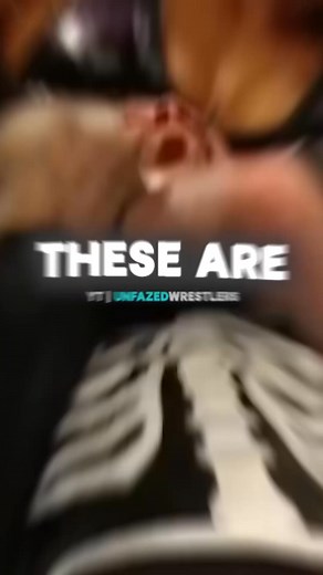 Most RUTHLESS Female Wrestlers EXPOSED 😰☝️ #wwesmackdown #wweuniverse #WWE | Wrestle Hub