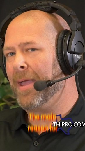 26 reactions | An outdated or poorly insulated attic could be driving...