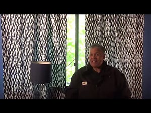 How to Install a Curtain Rod | Allstate Insurance