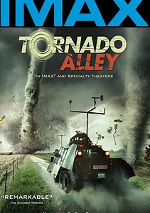 Tornado Alley Movie (2011), Watch Movie Online on TVOnic