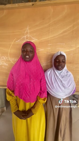 #bestrecitation #onlinequran #listenquran♥️💓💚 #sweetvoice #goyouviral