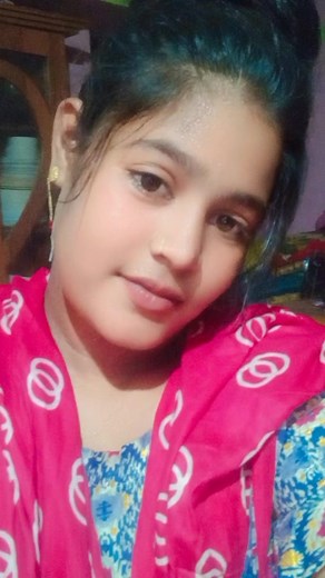 Nmmmm (@zzzzzzzzzzzzzzz795)’s videos with original sound - user46294453581