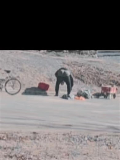 #blackmoon | blackmoon