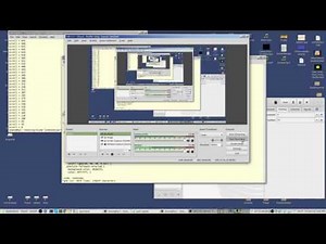 Gtk Glade Programming Part 40a: Giving your application a full CSS theme of its own.