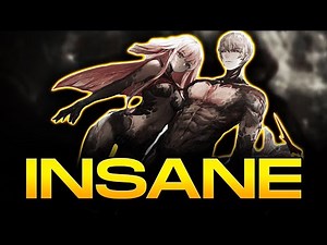 FIRST TIME TWINS vs Lucia | Punishing: Gray Raven Reaction ft Rexlent