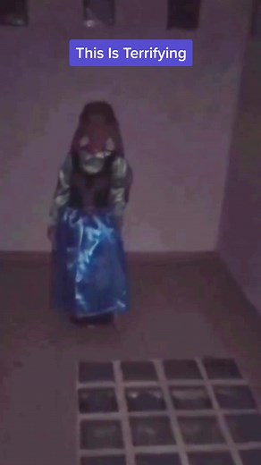 #paranormal #poltergeist #scary #ghost #hauntedtiktok #creepy #haunted #horror #spooky #ghosts #youtube #scarytiktoks #paranormalactivity #caughtoncamera #fyp