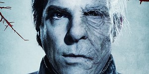 AMC Renews NOS4A2 for Second Season