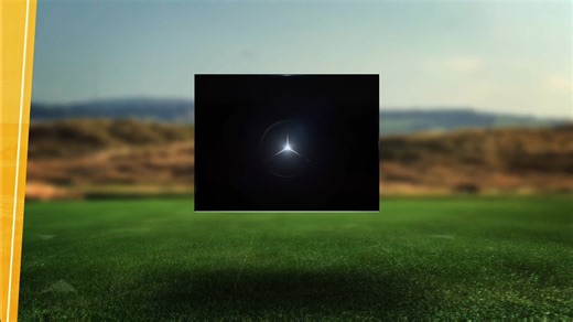 1.3K views · 12 reactions | Breaking down everything from round two at the 151st Open Championship. It is LIVE from The Open on Golf Channel. Golf Channel | Mercedes-Benz | Golf Channel | Facebook