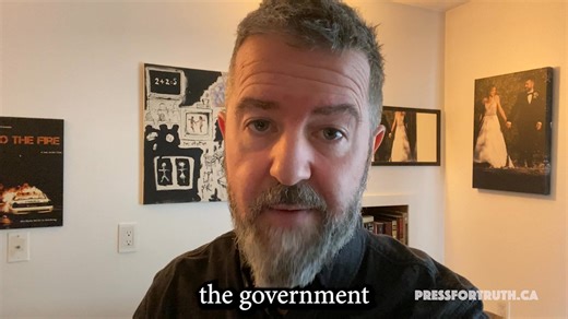 Ostrich Farm CULL GETS GREEN LIGHT From Supreme Court!! What You NEED To Know!!! The Supreme Court of Canada has dismissed an application from Universal Ostrich Farms Inc. to hear an appeal in an effort to save their flock. The court unanimously dismissed the applicant’s motion for new evidence and dismissed the farm owner’s appeal, finding that the Stamping-Out Policy, the Notice to Dispose and the Exemption Denial were all “reasonable” in accordance with the applicable case law. In this video 