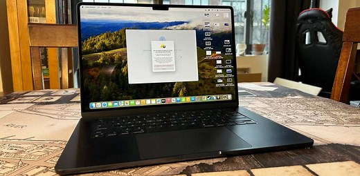 とっても簡単。Macで画面録画する方法