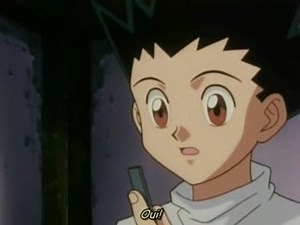 hunter x 47 p2