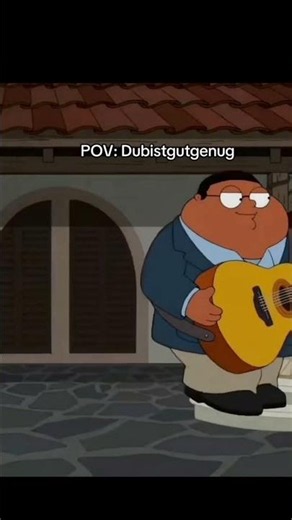 #dubistgutgenug Dubistgutgenug