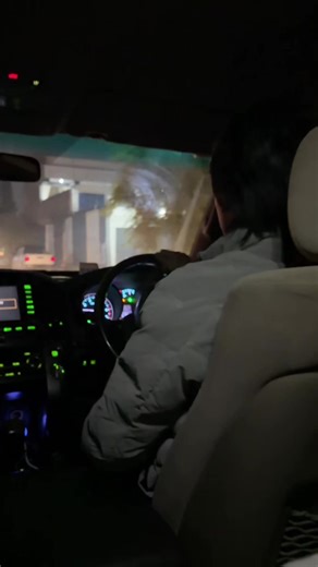 Da bala tamasha we: Asad Wafa 86 Highlights