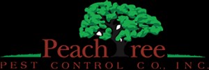 Peachtree Pest Control