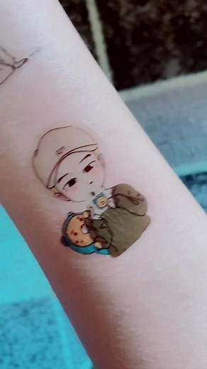 Creative Ways to Find Images Online